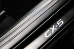 Mazda CX-5 Kuro Edition 2019 года (FR)